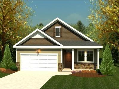246 Caroleton Drive - Photo 1