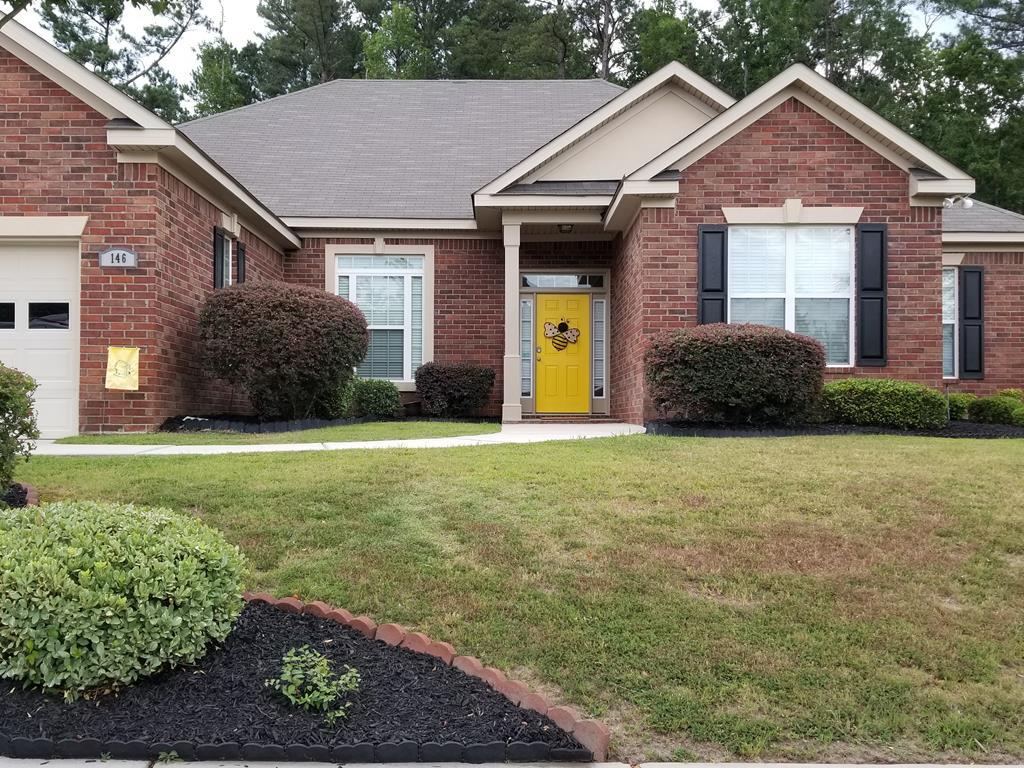 146 Kenilworth Drive - Photo 1