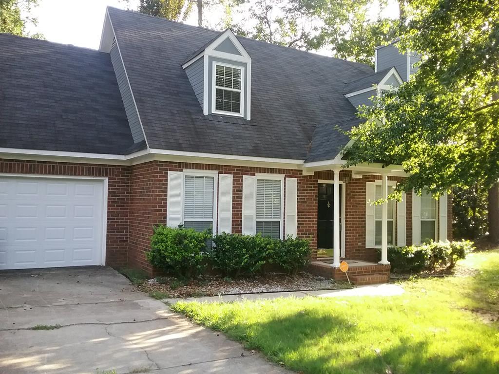 4917 Cavan Place - Photo 1