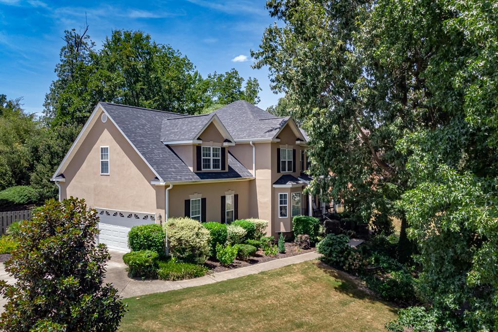2960 William Few Pkwy - Photo 1