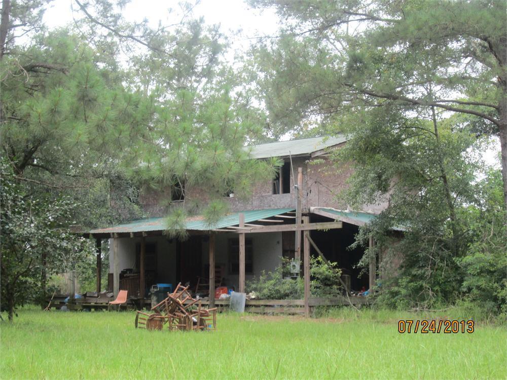 283 Bear Island Lane - Photo 1
