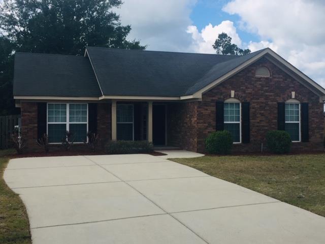 2648 Ardwick Drive - Photo 1