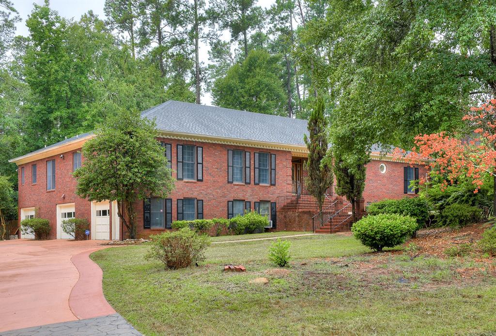 3304 Somerset Place - Photo 1