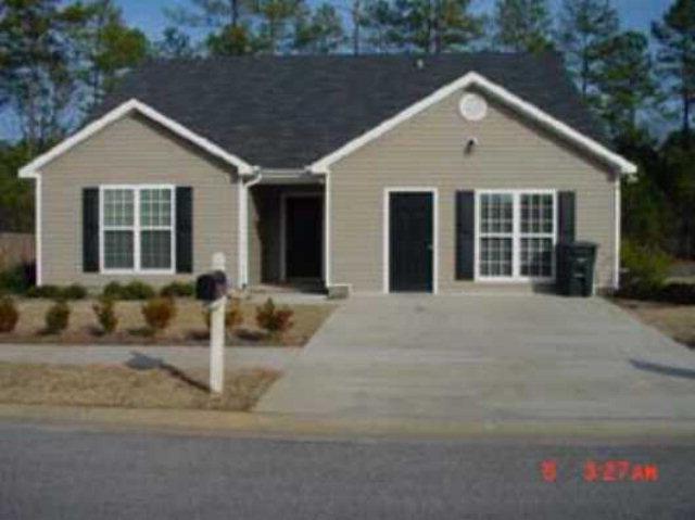 175 Oakland Drive - Photo 1