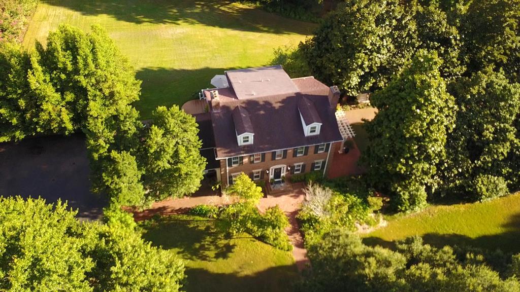 1053 Old Plantation Road - Photo 1