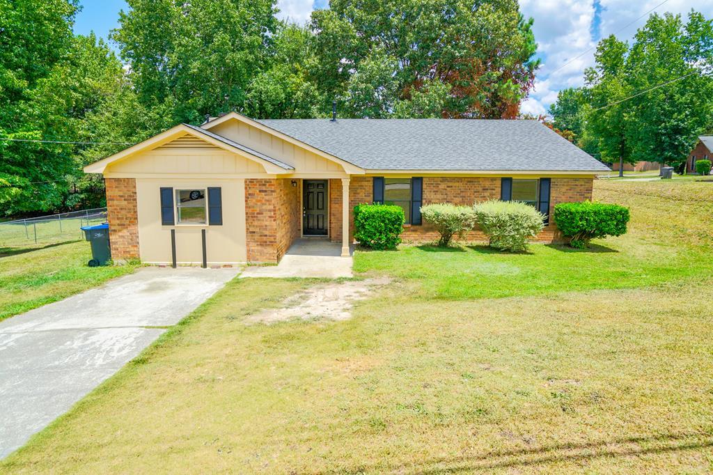3324 Saddle Brook Drive - Photo 1