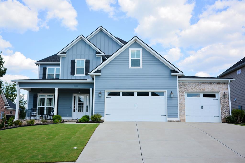 9035 Winterton Street - Photo 1