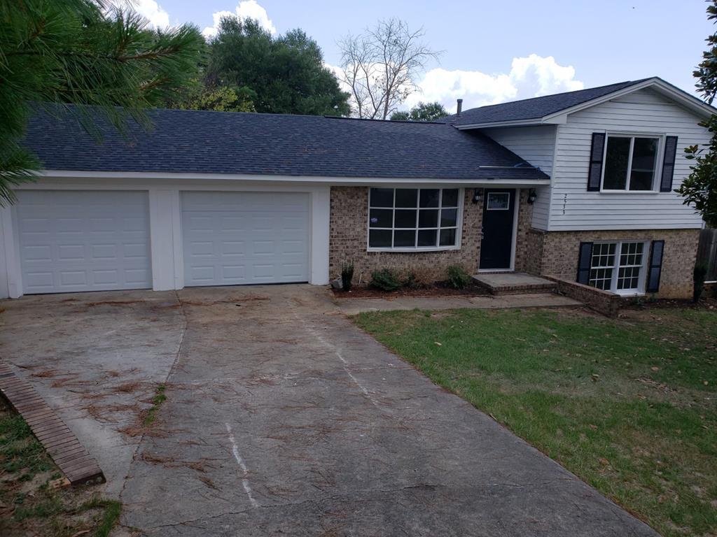 2533 Parkway Drive - Photo 1