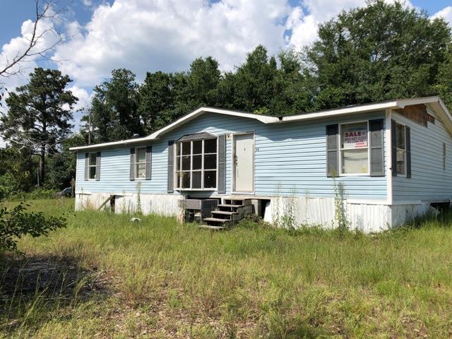 74 Rusty Ln. - Photo 1