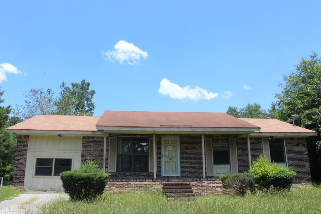 581 Murray - Photo 1