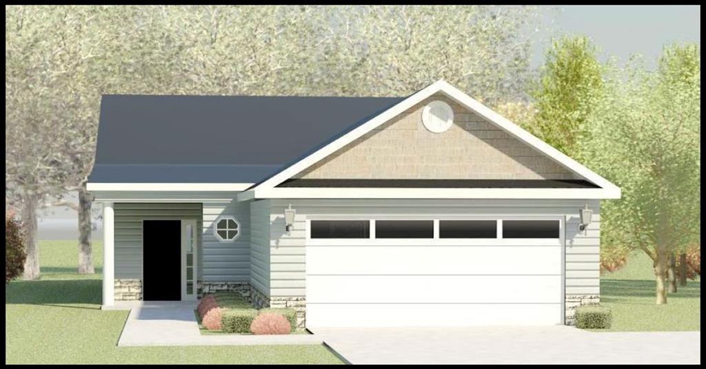 7154 Hanford Drive - Photo 1
