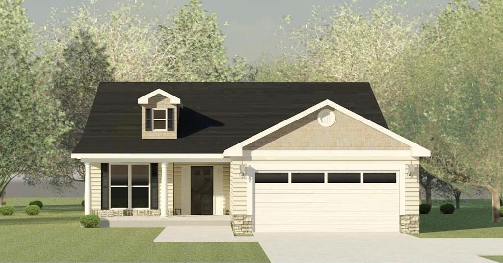 5190 Copse Drive - Photo 1