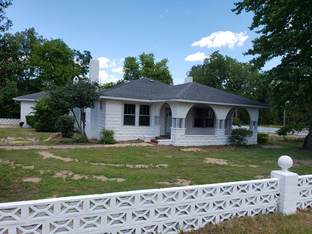 2055 Williston Road - Photo 1