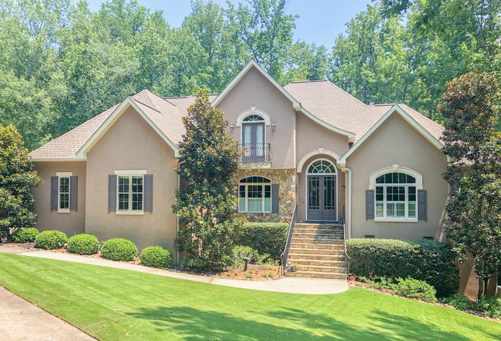 15 Tillman Court - Photo 1