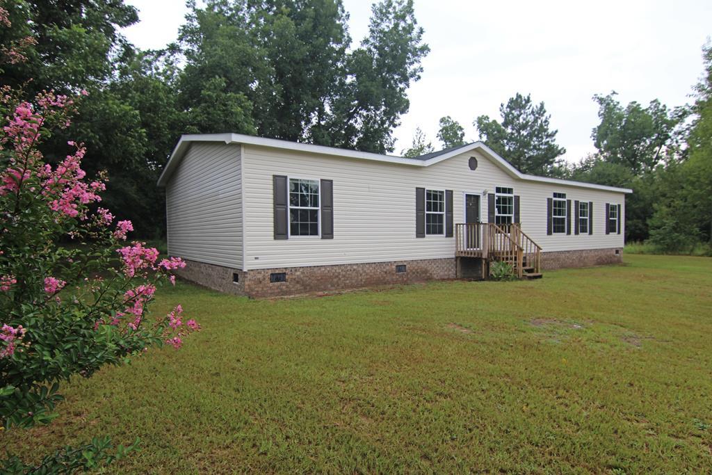 170 Pecan Meadows Drive - Photo 1