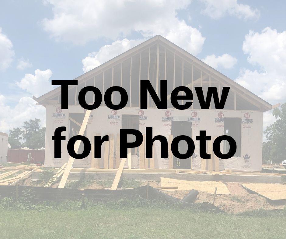 207 James Street - Photo 1