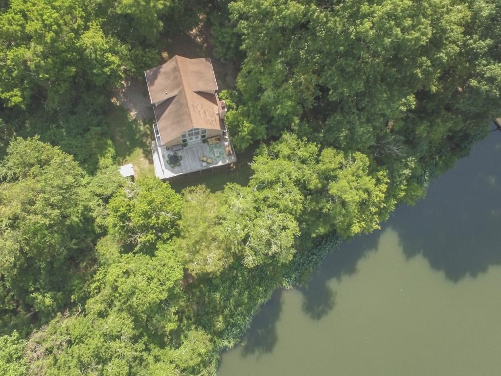 2201 Riverside Plantation Road - Photo 1
