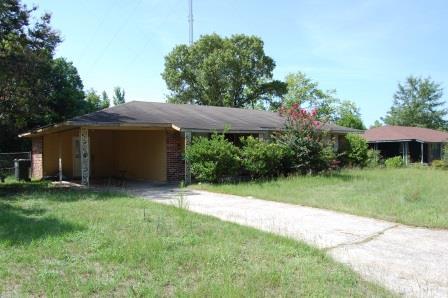 3630 Brussels Street - Photo 1