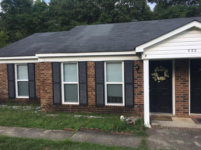 433-B Evans Mill Drive - Photo 1