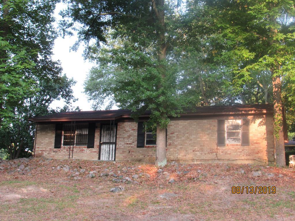 3025 Sprucewood Drive - Photo 1