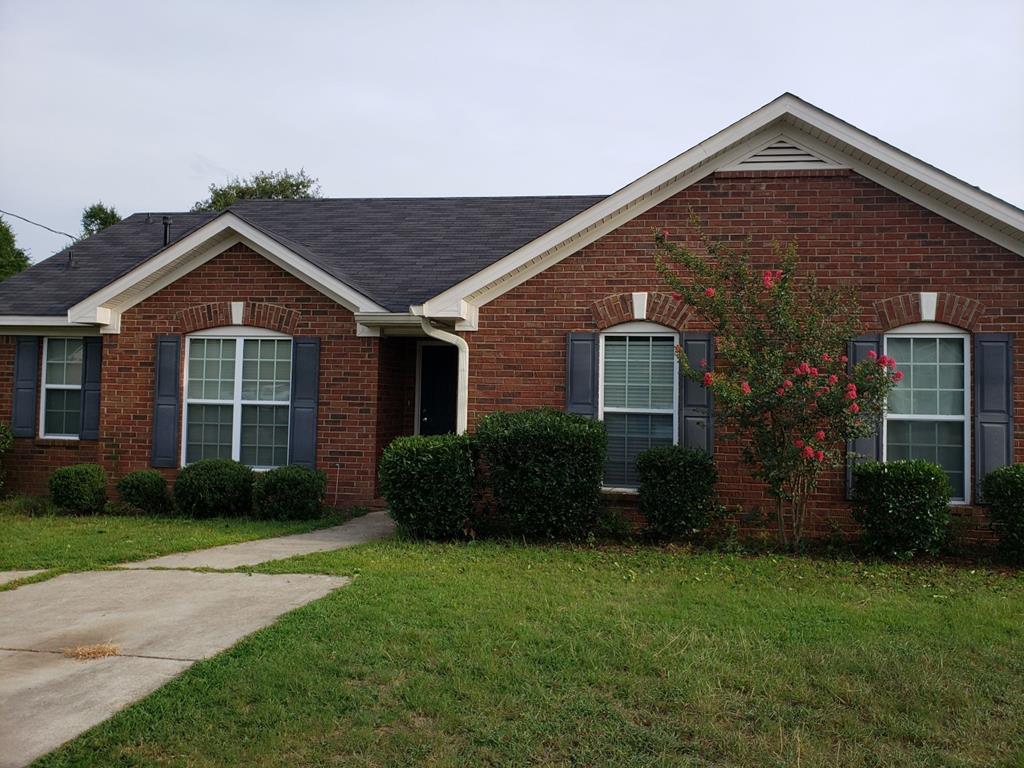 4416 Hatteras Drive - Photo 1