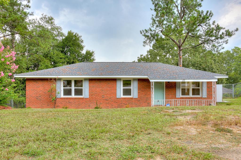 137 Whaley Street - Photo 1
