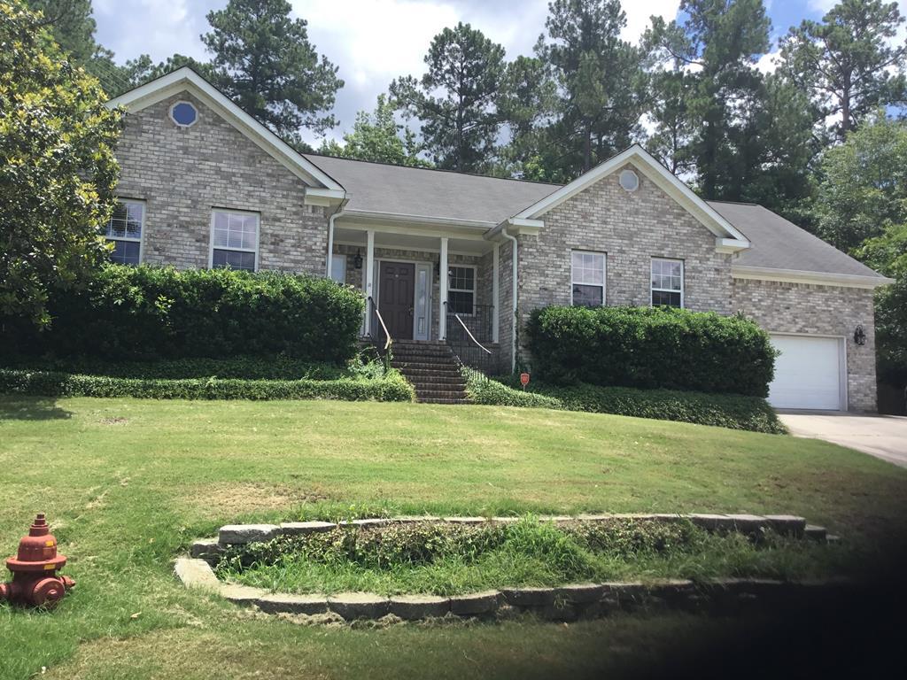3684 Locks Hill - Photo 1