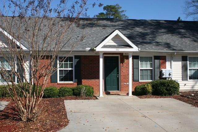 682 Brook Trail - Photo 1