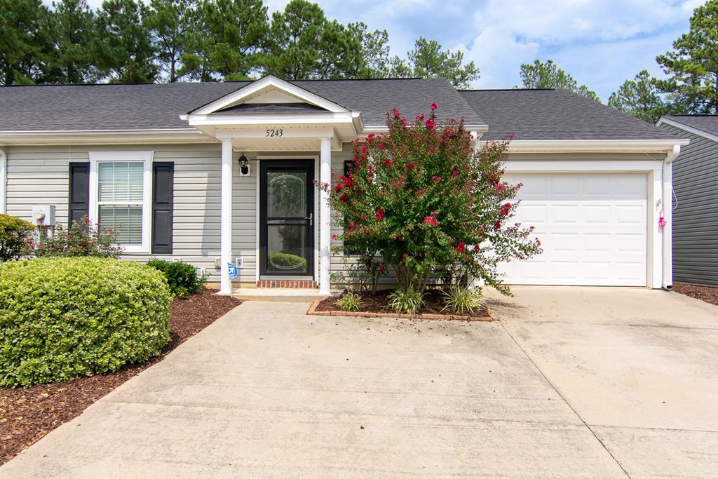 5243 Aruba Circle - Photo 1