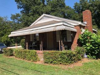 1948 Haynie Drive - Photo 1