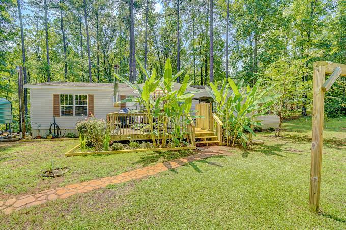 6390 Water Drive - Photo 1