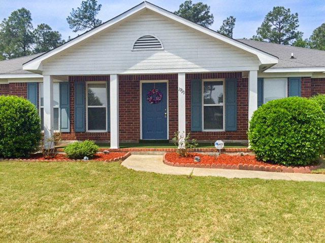 2799 Crosscreek Road - Photo 1