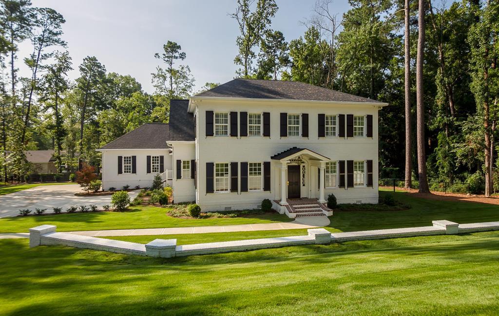 3404 Sasanqua Drive - Photo 1