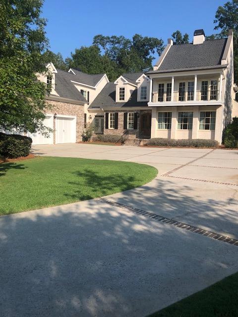 1825 Champions Circle - Photo 1