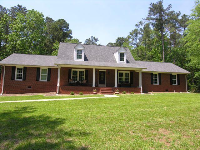 5045 Autumn Trail - Photo 1