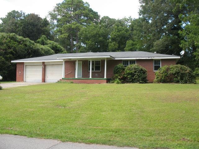 216 Glen Stovall Drive - Photo 1
