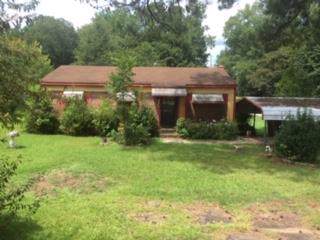208 Brown Street - Photo 1