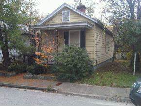 1656 Brinson Street - Photo 1 1656 Brinson Street - Photo 1