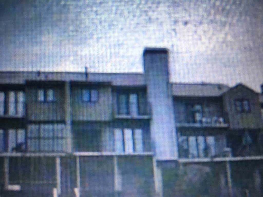 742 River Front - Photo 1