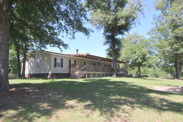 113 Ellison Bridge Road - Photo 1