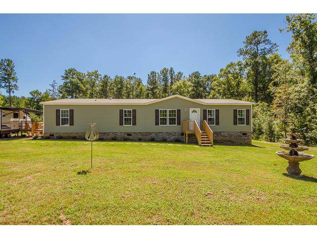 10205 Ga Hwy 80 - Photo 1