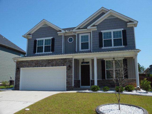 2637 Waites Drive - Photo 1
