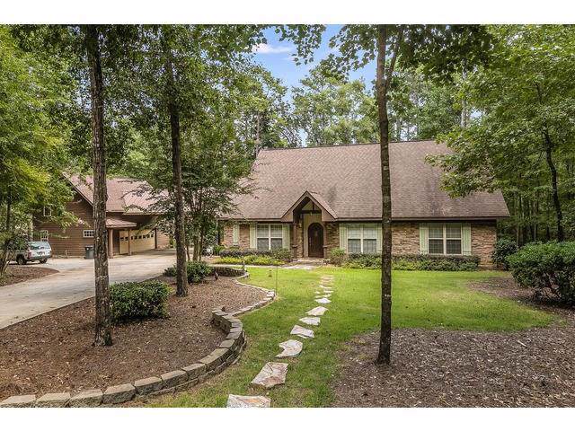 4114 Nicoles Lane - Photo 1