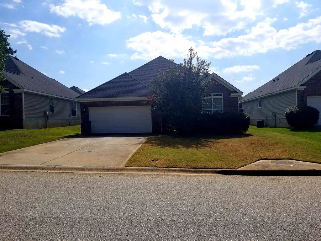 810 Michelle Court - Photo 1