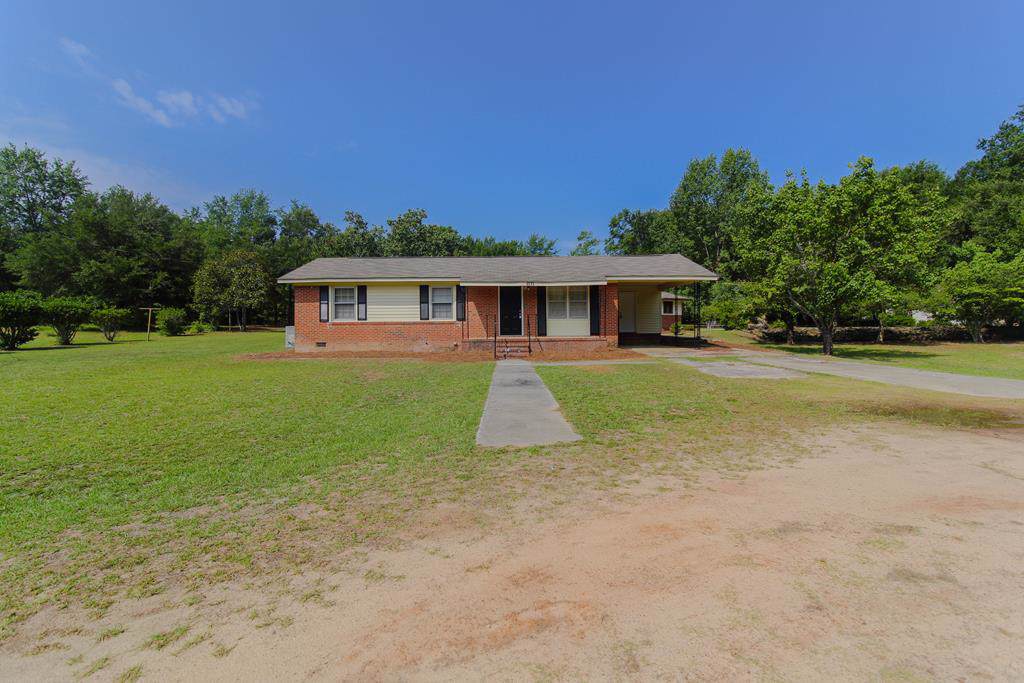 2171 Piper Road - Photo 1