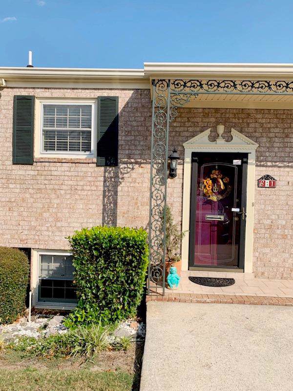 1010 Hickman Road - Photo 1