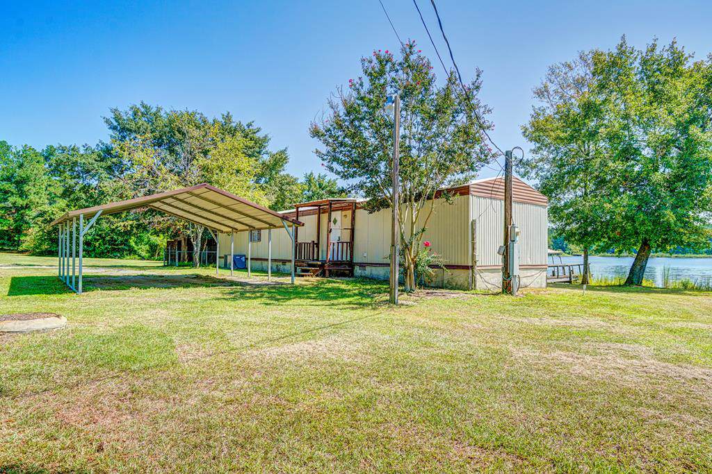 2230 Plantation Road - Photo 1