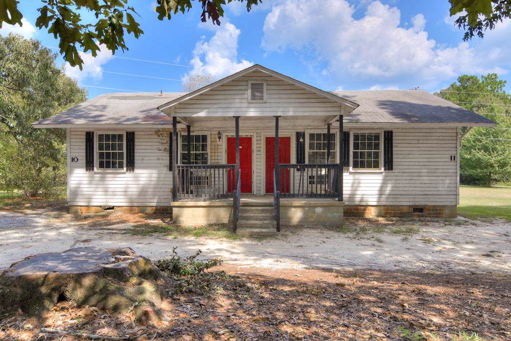 1120 Dodge Lane - Photo 1