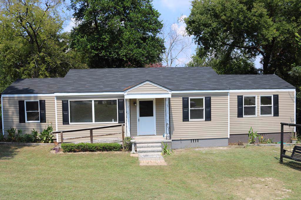 2385 Franklin Street - Photo 1