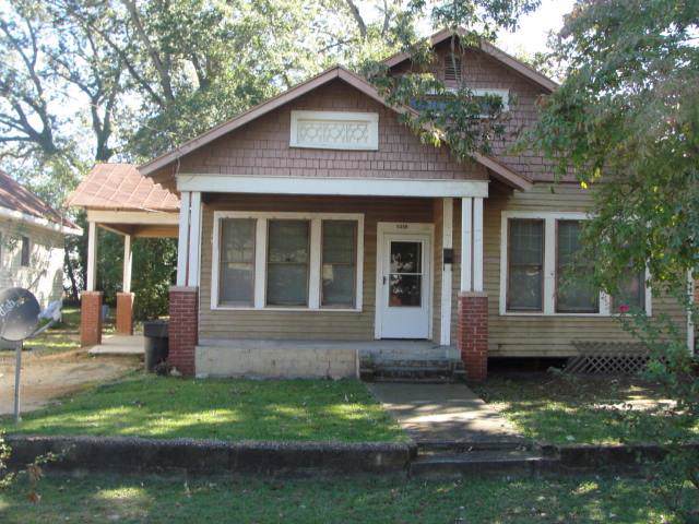 1316 Laurel Street - Photo 1